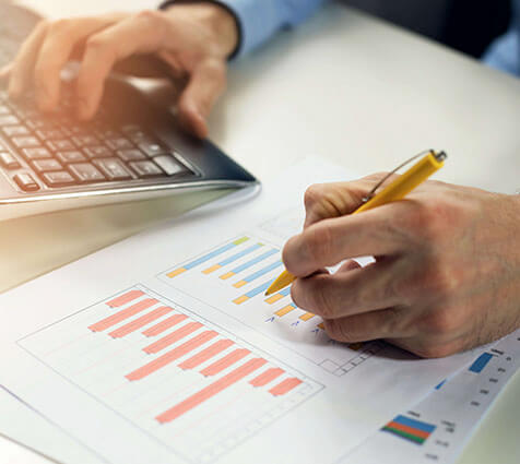 outsourced accounting services