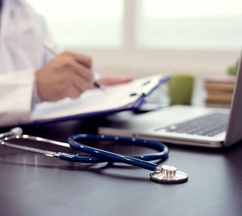 Outsource Medical Billing Specialists