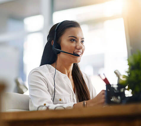 Outsource Virtual Assistants