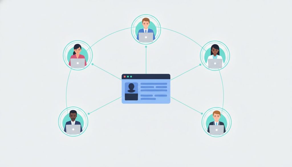 2026 Guide: Hiring Remote Pros for Offshore Scaling