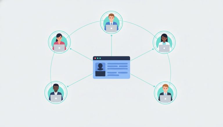 2026 Guide: Hiring Remote Pros for Offshore Scaling