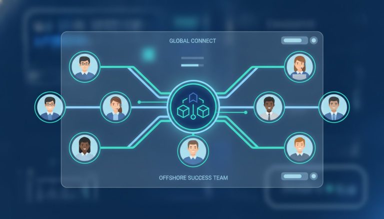 Dedicated Customer Success Team Offshore: The 2026 Resource Guide to Scaling Retention