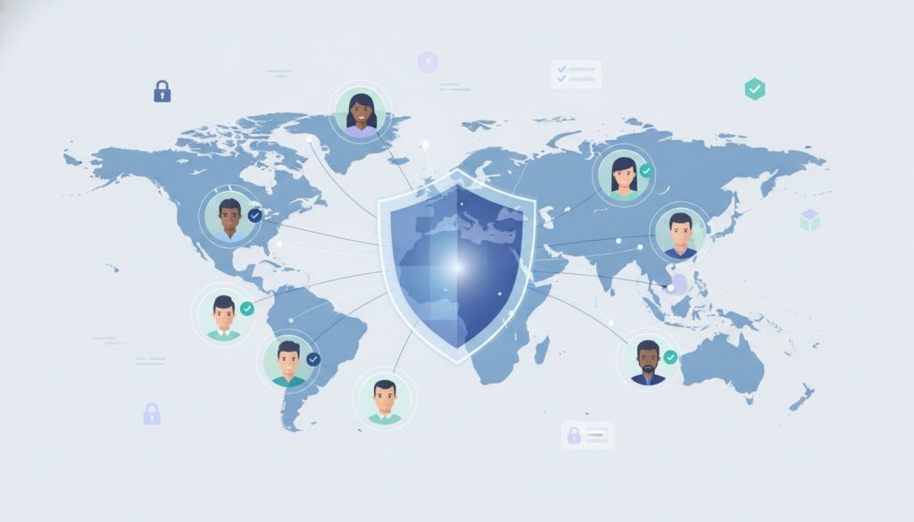 Preventing Data Breaches with Remote Staff: The 2026 Security Checklist