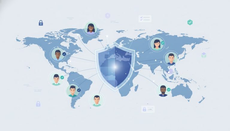 Preventing Data Breaches with Remote Staff: The 2026 Security Checklist