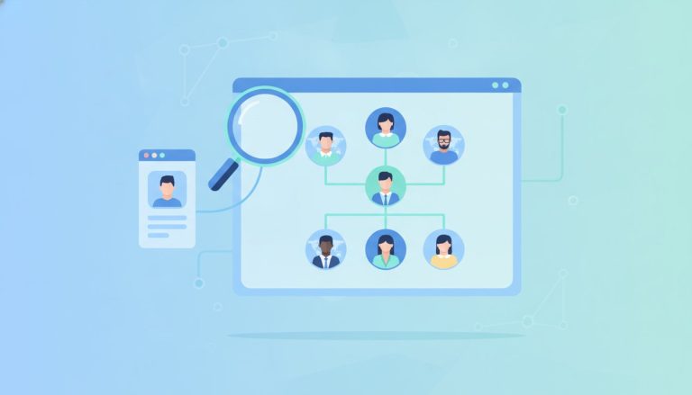 Stress-Free Remote Staffing: The 2026 Guide to Managed Offshore Teams