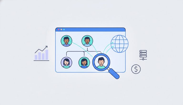 The 2026 Guide to Cost Effective Remote Hiring: Maximizing Value Beyond Salaries