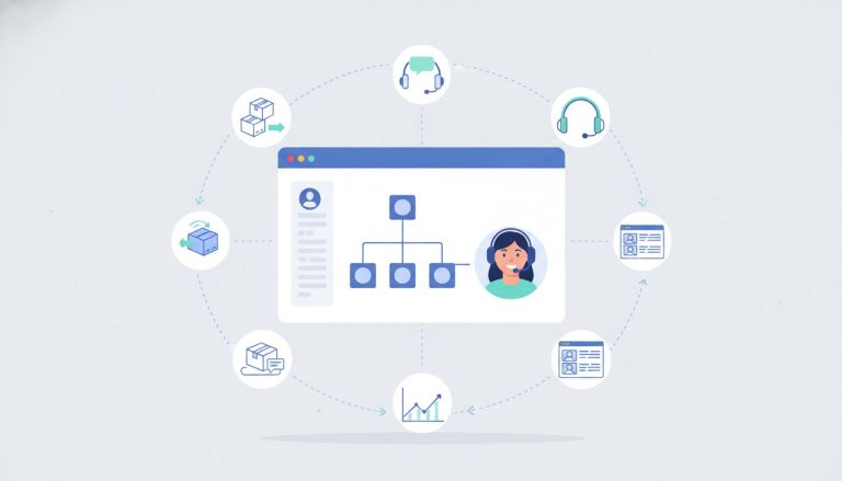 The 2026 Guide to Hiring an Ecommerce Virtual Assistant: Scale Your Store with Ease