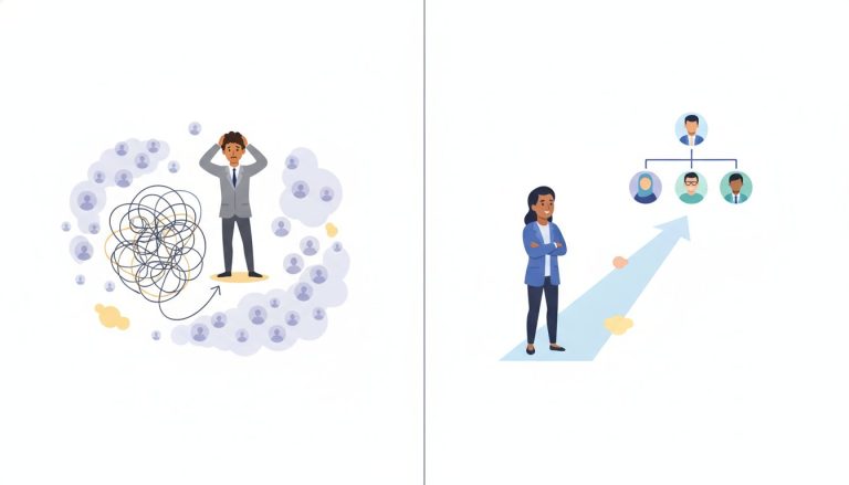 Upwork vs Managed Staffing: How to Choose the Right Remote Model in 2026
