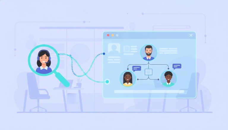Best Customer Service Outsourcing Companies: Top 2026 Rankings & Selection Guide