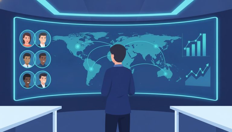 Customer Service Outsourcing: The Complete 2026 Strategic Guide