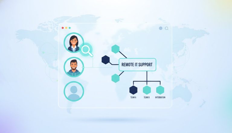 How to Hire a Remote IT Support Technician: The 2026 Employer’s Guide